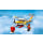 LEGO City Samolot pocztowy - 532450 - zdjęcie 3