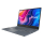ASUS StudioBook Xeon E-2276M/64GB/2TB/W10P Quadro T3000 - 532644 - zdjęcie 9