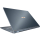 ASUS StudioBook Xeon E-2276M/64GB/2TB/W10P Quadro T3000 - 532644 - zdjęcie 5