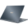 ASUS StudioBook Xeon E-2276M/64GB/2TB/W10P Quadro T3000 - 532644 - zdjęcie 4