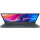 ASUS StudioBook Xeon E-2276M/64GB/2TB/W10P Quadro T3000 - 532644 - zdjęcie 8