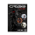 PC Crysis Trilogy ESD Origin - 524446 - zdjęcie 1