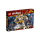 LEGO NINJAGO Złota zbroja - 532701 - zdjęcie 1