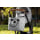 Kinderkraft Prime 3w1 Grey z torbą Mommy Bag - 532393 - zdjęcie 28