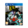 PlayStation My Hero One’s Justice 2 - 532674 - zdjęcie 1