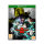 Xbox My Hero One’s Justice 2 - 532675 - zdjęcie 1