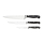 WMF Zestaw 3 noży Spitzenklasse Plus - 533069 - zdjęcie 1