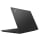 Lenovo ThinkPad E14 i3-10110U/8GB/256/Win10P - 550743 - zdjęcie 5
