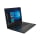 Lenovo ThinkPad E14 i3-10110U/8GB/256/Win10P - 550743 - zdjęcie 3