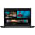Lenovo ThinkPad E14 i3-10110U/8GB/256/Win10P - 550743 - zdjęcie 8