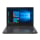 Lenovo ThinkPad E14 i3-10110U/8GB/256/Win10P - 550743 - zdjęcie 2