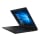 Lenovo ThinkPad E14 i3-10110U/8GB/256/Win10P - 550743 - zdjęcie 6