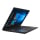 Lenovo ThinkPad E14 i3-10110U/8GB/256/Win10P - 550743 - zdjęcie 7