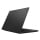 Lenovo ThinkPad E14 i3-10110U/8GB/256/Win10P - 550743 - zdjęcie 4