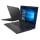 Lenovo ThinkPad E14 i3-10110U/8GB/256/Win10P - 550743 - zdjęcie 1