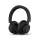 Słuchawki bezprzewodowe Jays q-Seven Wireless Czarne