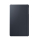 Samsung Book Cover do Galaxy Tab A 2019 T510/T515 czarny - 504282 - zdjęcie 1