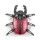 Dumel Beetlebot 88555 - 530853 - zdjęcie 1