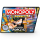Hasbro Monopoly Speed - 531198 - zdjęcie 1