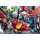 Clementoni Puzzle Maxi 30 el. Avengers - 478560 - zdjęcie 2