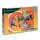 Clementoni Puzzle Disney Maxi 100 el. Zootopia - 478559 - zdjęcie 1