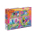 Clementoni Puzzle Disney 20+60+100+180 el. Trolls - 478614 - zdjęcie 1