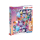 Clementoni Puzzle Disney 2x20 el. Vampirina - 478651 - zdjęcie 1