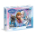 Clementoni Puzzle Disney 30 el. Frozen - 478654 - zdjęcie 1