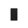 Lenovo Tab E7 1GB/16GB/Android Oreo - 494539 - zdjęcie 3