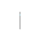 Lenovo TAB E7 8GB/Android Oreo WiFi - 475152 - zdjęcie 8