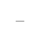 Lenovo TAB E7 16GB/Android Oreo WiFi - 493445 - zdjęcie 10