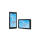 Lenovo TAB E7 8GB/Android Oreo WiFi - 475152 - zdjęcie 4