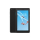 Lenovo Tab E7 1GB/16GB/Android Oreo - 494539 - zdjęcie 1