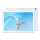 Tablet 10" Lenovo Tab M10 QS429/2GB/32GB/Android 9.0 LTE Biały