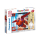 Clementoni Puzzle Disney 60 el. BIG HERO 6 - 478549 - zdjęcie 1