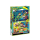 Clementoni Puzzle 2x20 el Ben 10 - 478638 - zdjęcie 1
