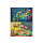Clementoni Puzzle 2x20 el Ben 10 - 478638 - zdjęcie 2