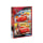 Clementoni Puzzle Disney 2x20 el. Cars 3 - 478641 - zdjęcie