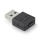 Creative BT-W2 Bluetooth Audio Transceiver (PS4/Switch/Mac) - 455753 - zdjęcie 2