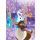 Clementoni Puzzle Disney 3x48 el Olaf's Frozen Adventure - 478698 - zdjęcie 4