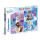 Clementoni Puzzle Disney 3x48 el Olaf's Frozen Adventure - 478698 - zdjęcie 1
