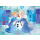 Clementoni Puzzle Disney 3x48 el Olaf's Frozen Adventure - 478698 - zdjęcie 3