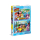 Puzzle dla dzieci Clementoni Puzzle Disney 2x20 el. Mickey and the Roadster Racers