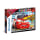 Clementoni Puzzle Disney 60 el. Cars 3 - 478721 - zdjęcie 1