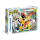 Clementoni Puzzle Disney 60 Maxi Duck Tales - 478708 - zdjęcie 1