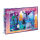Clementoni Puzzle Disney Maxi 30 el. Vampirina - 478760 - zdjęcie 1