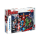 Clementoni Puzzle Disney 60 el Maxi The Avengers - 478731 - zdjęcie 1