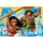 Clementoni Puzzle Disney Maxi 60 el. Vaiana - 478763 - zdjęcie 2