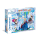 Clementoni Puzzle Disney Maxi 24 el. Frozen - 478749 - zdjęcie 1