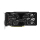 Palit GeForce RTX 2060 Gaming Pro 6GB GDDR6 - 474738 - zdjęcie 7